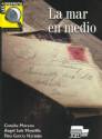 La mar en medio
